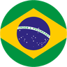 Logo izzi — jogos eletrônicos Brasil