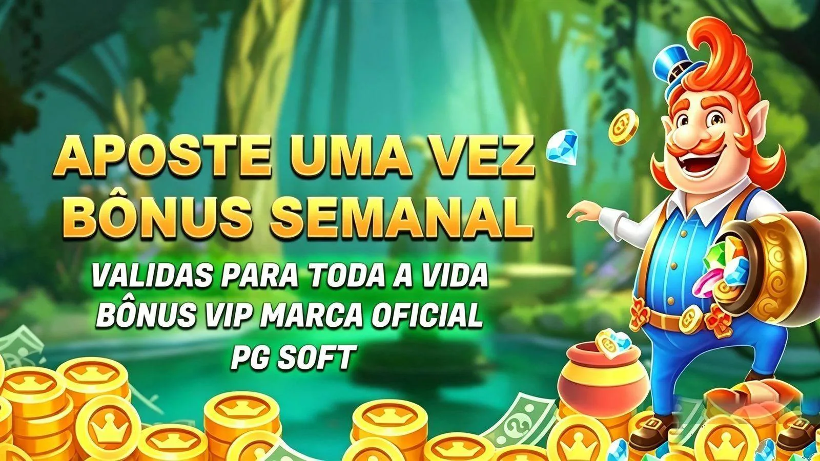 izzi — jogos eletrônicos e bônus no Brasil