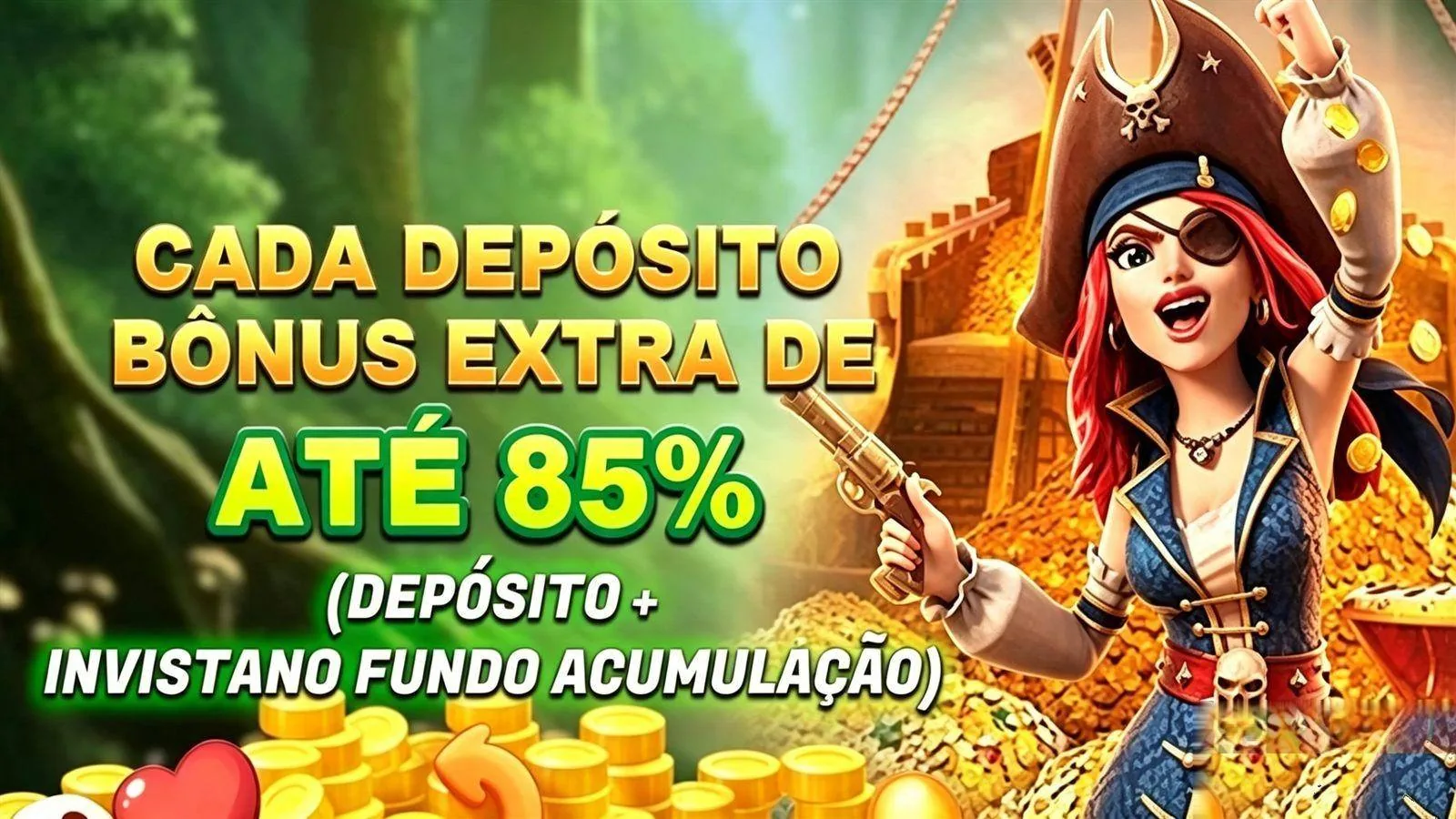 izzi — jogos eletrônicos e promoções Brasil