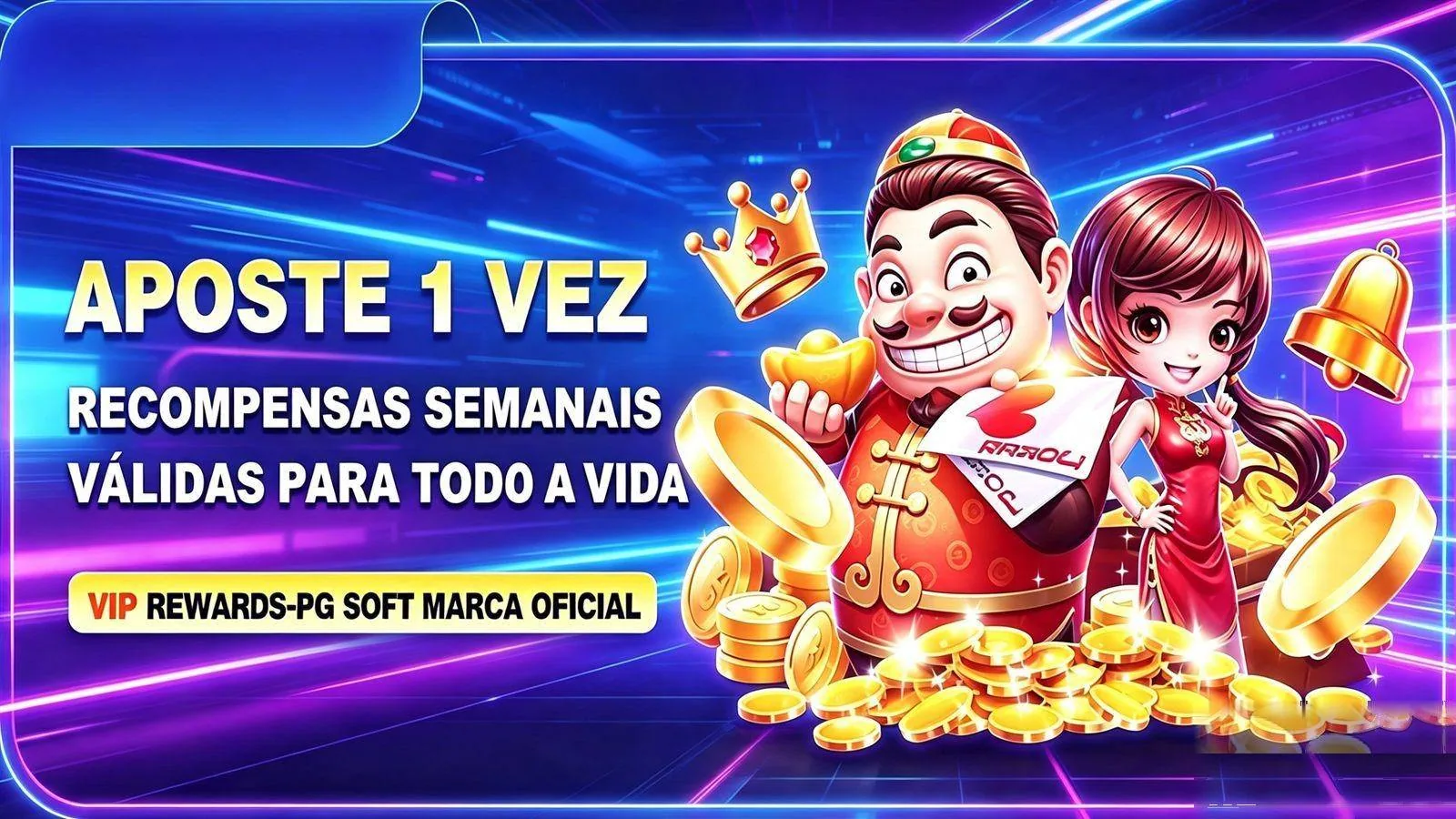 izzi — recompensas e jogos eletrônicos Brasil
