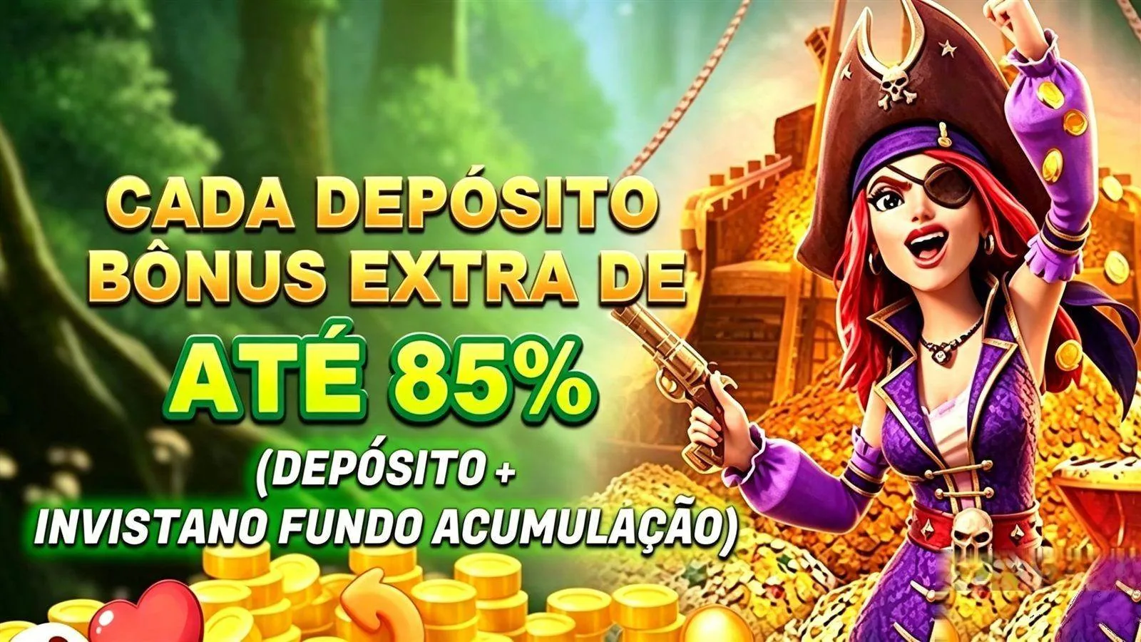 izzi — jogos eletrônicos e promoções Brasil