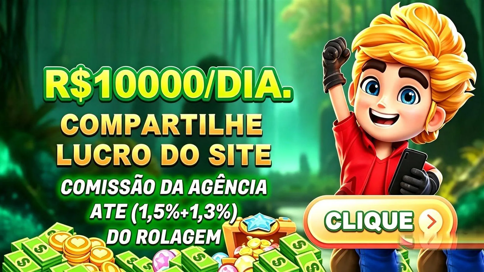 Izzi Casino oficial — como identificar site legítimo 2026