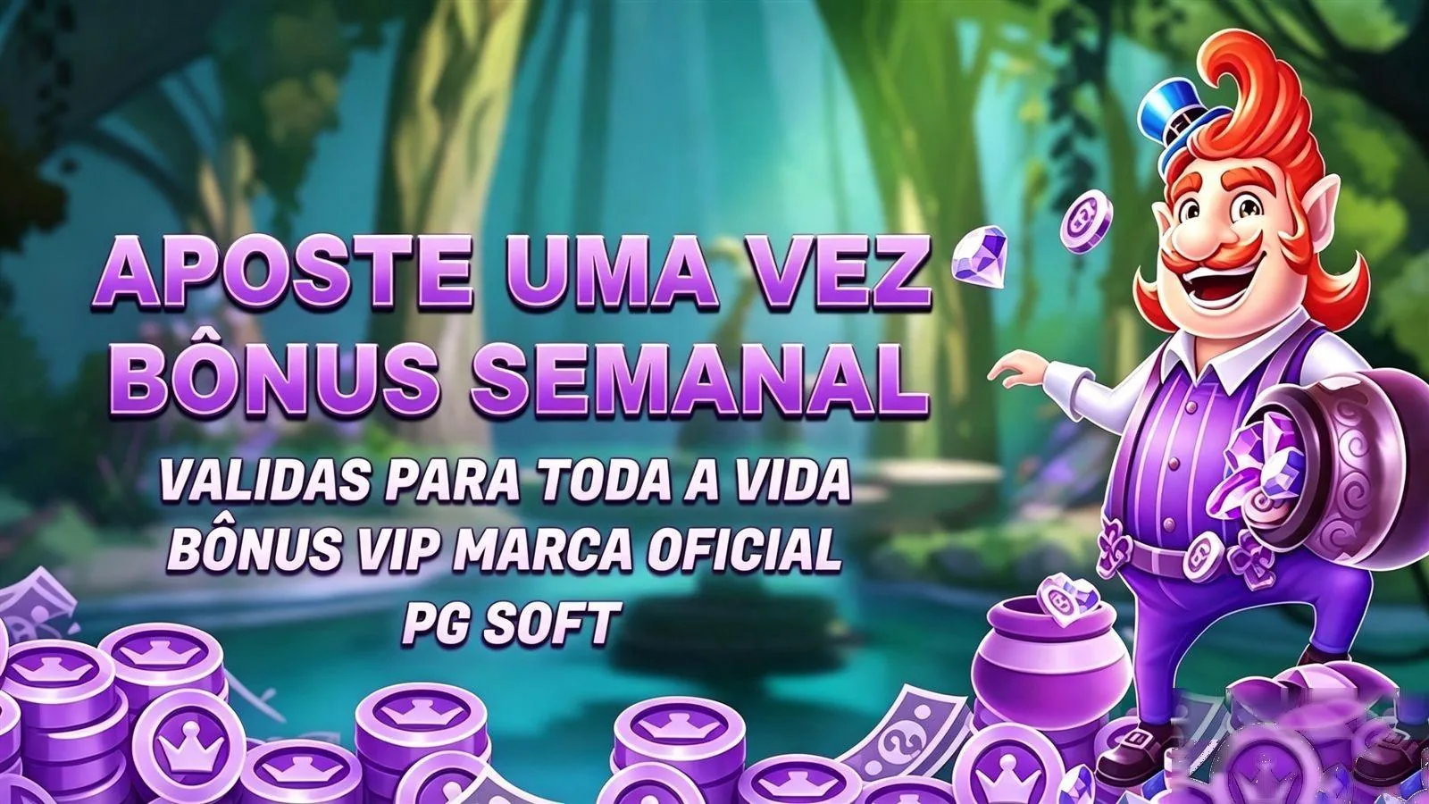 izzi — jogos eletrônicos e bônus no Brasil